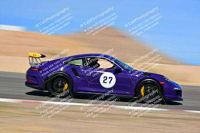 media/Feb-22-2025-Speed Ventures (Sat) [[e257b32fb3]]/Black Group/Session 3 (Turn 6)/